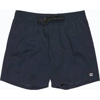 Image 1 of Billabong Мъжки бански шорти Billabong All Day Layback navy