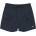 Billabong Мъжки бански шорти Billabong All Day Layback navy
