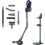 Jimmy H11 Pro Hercules