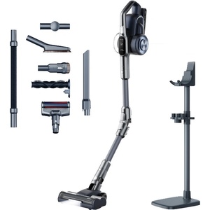 Jimmy H11 Pro Hercules