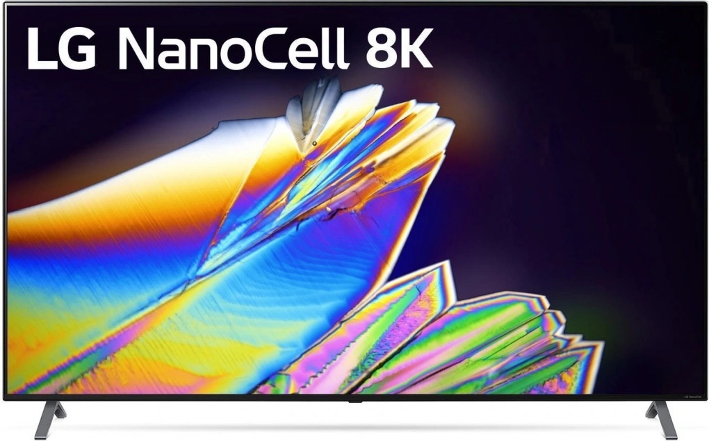 LG 65NANO95