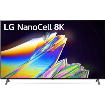 LG 65NANO95