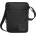 Mammut Чанта за кръст Mammut Xeron Pouch 2 Shoulder bag - Black - размер 2 l (510-5194-0111)