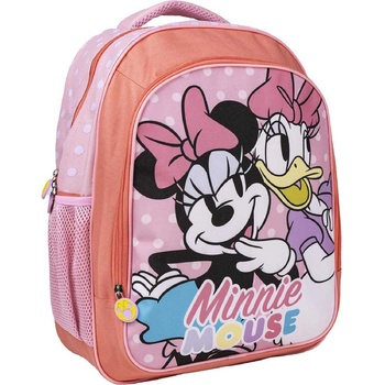 Image 1 of Cerda Раница minnie