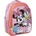 Cerda Раница minnie
