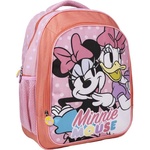 Cerda Раница minnie (2100004570)
