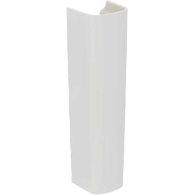 Ideal Standard T471201 – Zboží Dáma