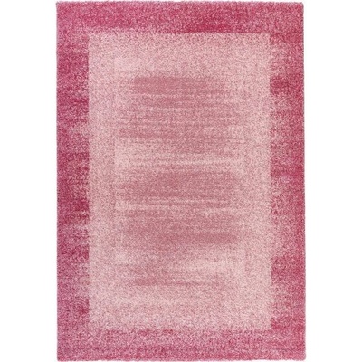 Merinos Nepal Pink