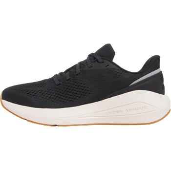 Under Armour Sonic 7
