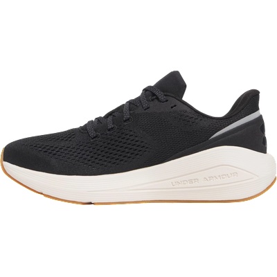 Under Armour Sonic 7