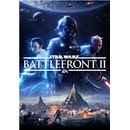 Hry na PC Star Wars Battlefront 2 (Celebration Edition)
