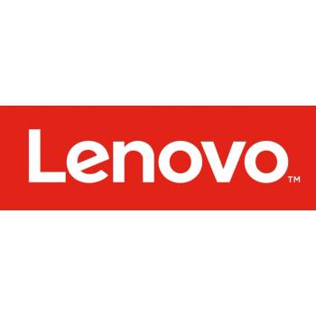 Lenovo ThinkSystem SR630 1x Silver 4208 8C 2.1GHz 85W/1x32GB/0GB 2,5"(8)/9350-8i(2GB f)/XCC-E/750W | 7X02A0HFEA