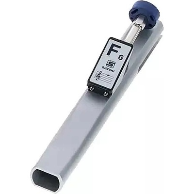 Tone Chime Suzuki HB-1 Single Tone Chimes F6