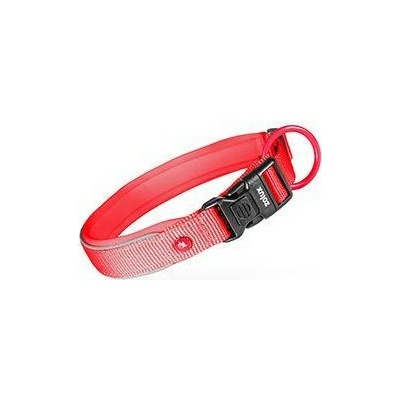 Zolux Obojek pes PREMIUM Nylon