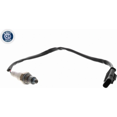 Lambda sonda VEMO V20-76-0076