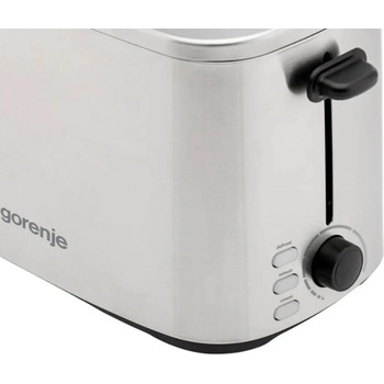 Image 1 of Gorenje T800DS (743939)