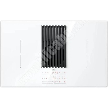 Elica NikolaTesla Libra EVO WH/A/83 (PRF0196339)