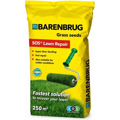 Barenbrug sos 5 kg