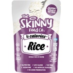 Skinny Food Co 4 Calorie Konjac Skinny Rice [290 грама]
