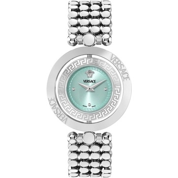 Versace VEHFA0425