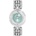 Versace VEHFA0425