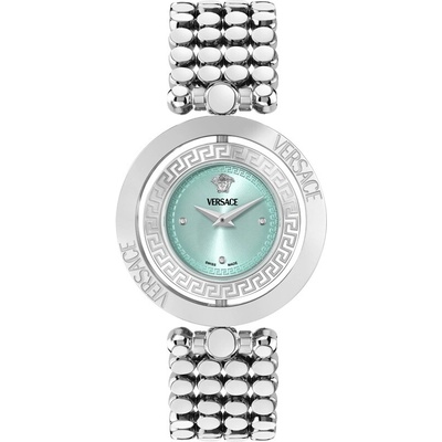 Versace VEHFA0425