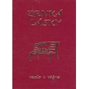Zrnká lásky