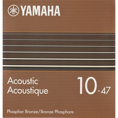 Yamaha SA10P