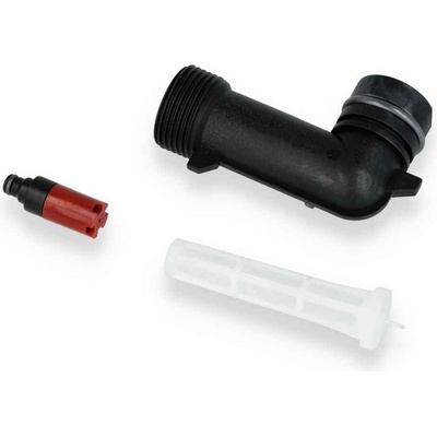 Kärcher Смукателна тръба k 3 - k 4 (9.001-375.0)