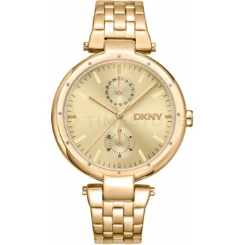 DKNY DK1L066M0065