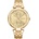 DKNY DK1L066M0065
