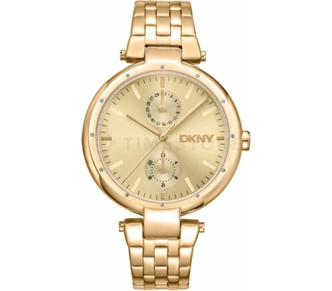 DKNY DK1L066M0065
