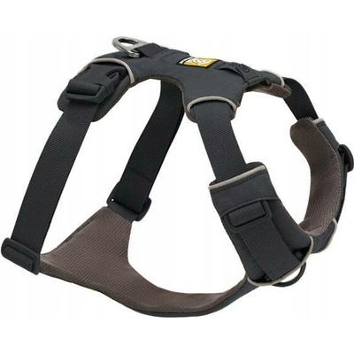 RUFFWEAR Front Range Postroj pro Psa BASALT GRAY