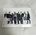 Stray Kids: Karma: Postcard Version 2