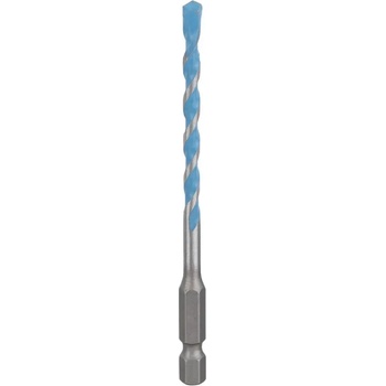 Bosch УНИВЕРСАЛНО СВРЕДЛО bosch multi construction (4059952538648)