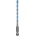 Bosch УНИВЕРСАЛНО СВРЕДЛО bosch multi construction (4059952538648)