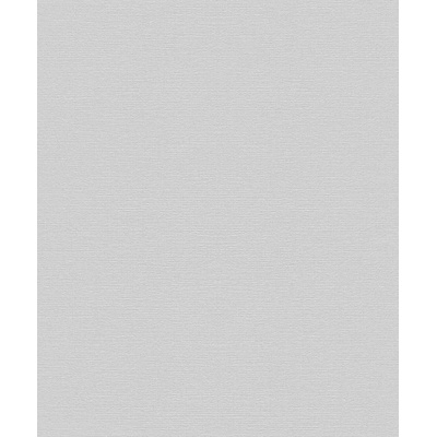 RASCH Влизолинов тапет за стена rasch deco style 732344