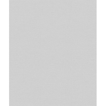 RASCH Влизолинов тапет за стена rasch deco style 732344