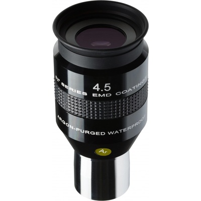 Explore Scientific 82° LER 4,5mm AR 1,25"