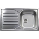 Smeg LYP861S