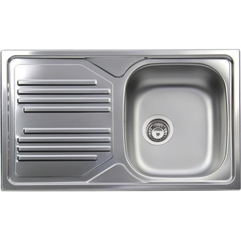 Smeg LYP861S