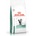 Royal Canin Diabetic регулира доставката на глюкоза 1.5kg