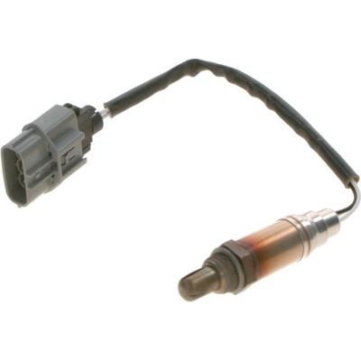 Lambda sonda BOSCH 0 258 005 211 (0258005211)