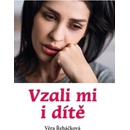 Vzali mi i dítě