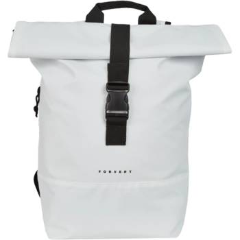 Forvert Tarp Lorenz раница 30L, бяла (8621.7.OS)