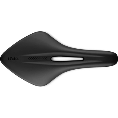 Fizik Vento Arione R3 145 mm čierna