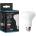 Mexen Nova LED крушка E27, R80, 15W, Неутрална - 4000K, 1575 lm - L105-E27-1540-01 (L105-E27-1540-01)