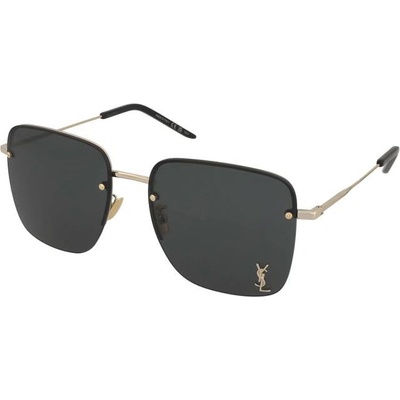 Yves Saint Laurent Слънчеви очила Saint Laurent SL 312 M 013