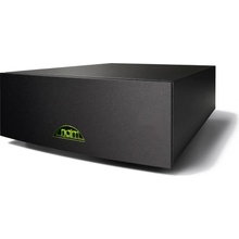 Naim SuperLine