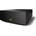 Naim SuperLine